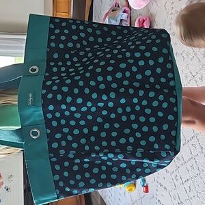 Essential Storage Tote
